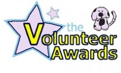 volunteer-awards-2012