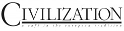 Civilizations_logo
