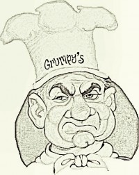 Grumpys_bw_logo
