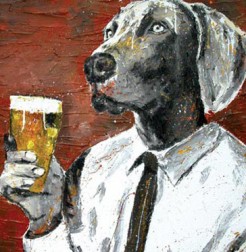 Beer_Dog