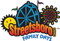 StreetsboroDays