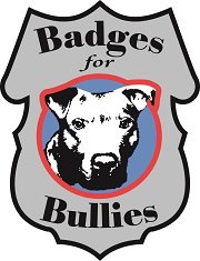 badgesforbullies