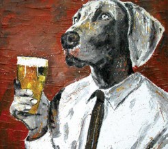 Beer_Dog