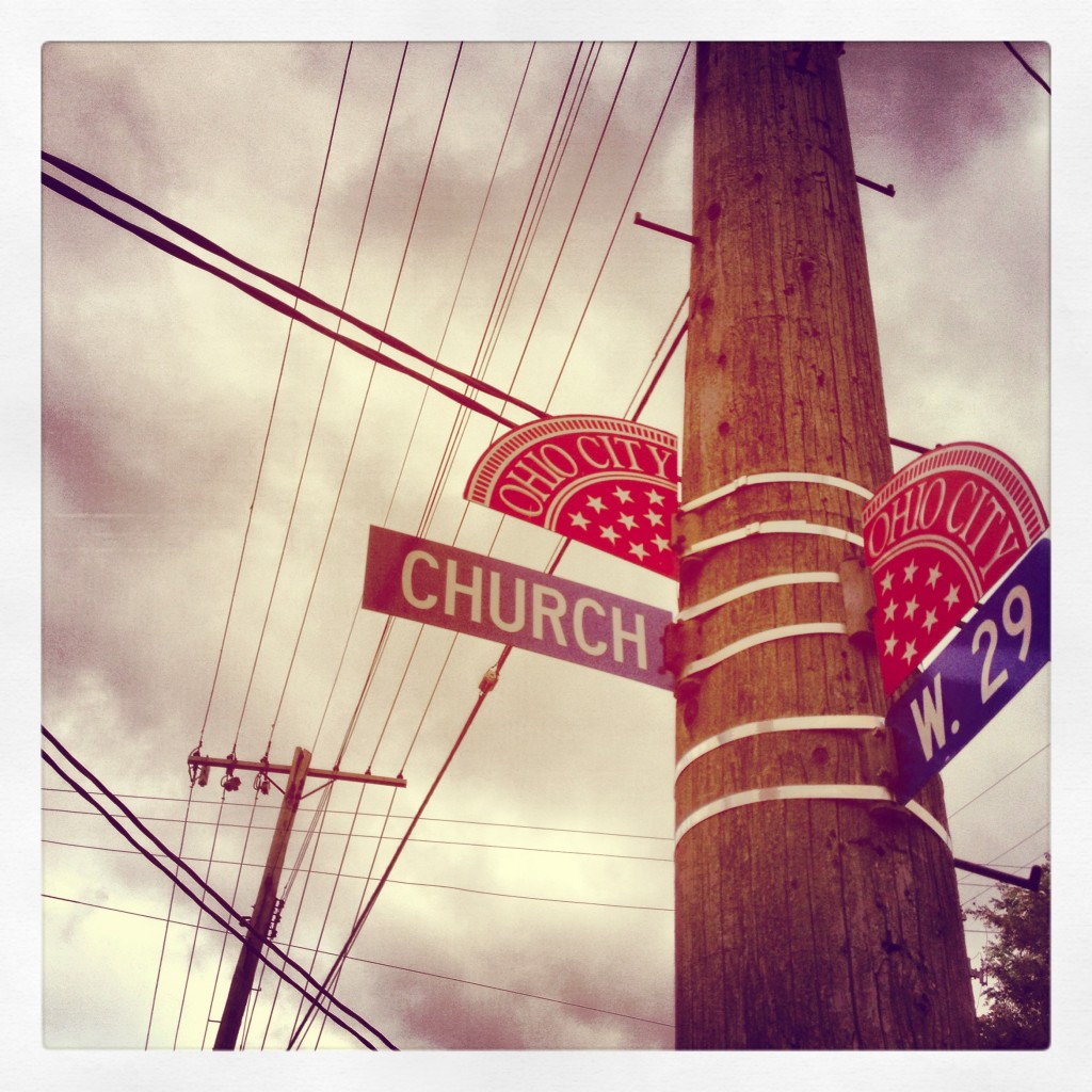 Street_Signs