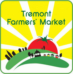 FarmersMarket_logo