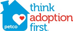 logo-think-adoption-first